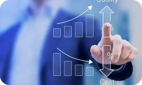 BTC Belora 32.3 gestione portafoglio