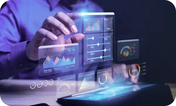 BTC Belora 32.3 gestione capitale