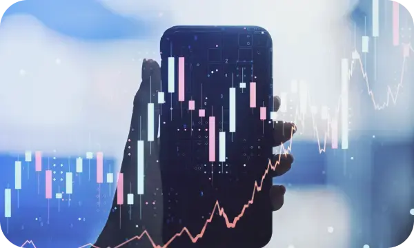 BTC Belora 32.3 analisi crypto