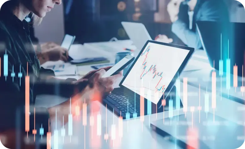 BTC Belora 32.3 trading algoritmico