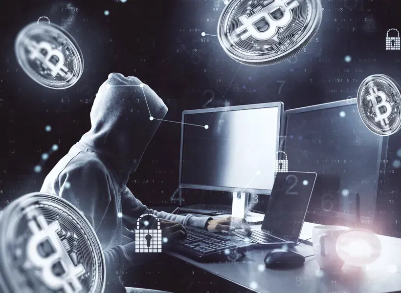 BTC Belora 32.3 come funziona