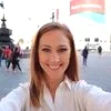 BTC Belora 32.3 processi trading automatici