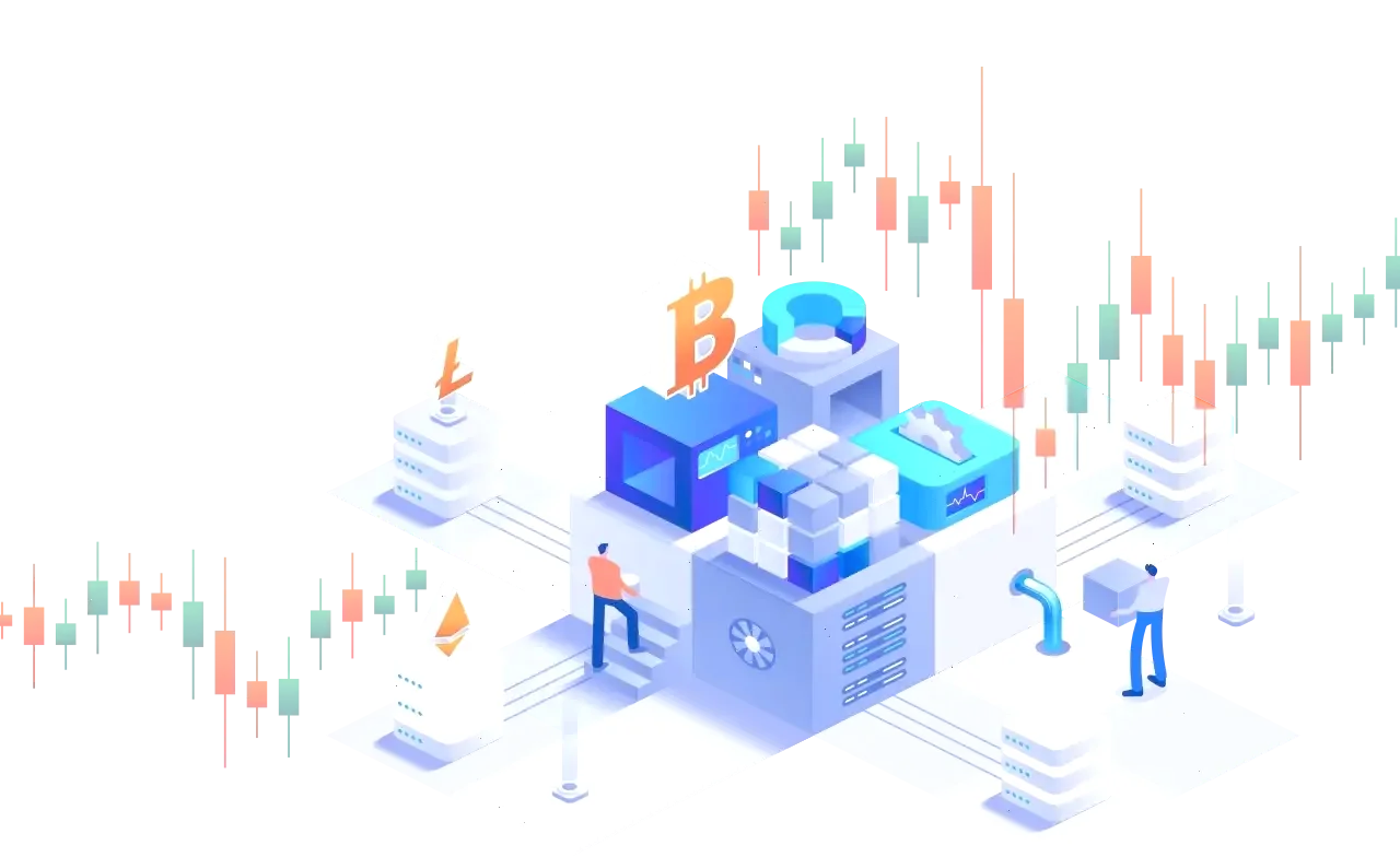 BTC Belora 32.3 piattaforma Italia